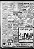 giornale/CFI0375759/1920/Giugno/93