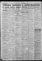 giornale/CFI0375759/1920/Giugno/95