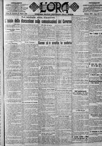 giornale/CFI0375759/1920/Giugno/96