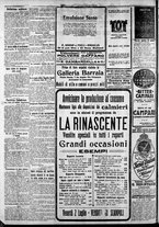 giornale/CFI0375759/1920/Giugno/97