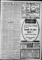 giornale/CFI0375759/1920/Giugno/98