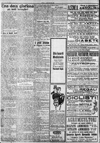 giornale/CFI0375759/1920/Giugno/99