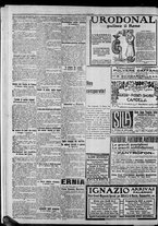 giornale/CFI0375759/1920/Luglio/10