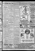 giornale/CFI0375759/1920/Luglio/11