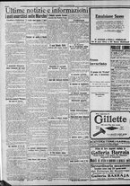 giornale/CFI0375759/1920/Luglio/4