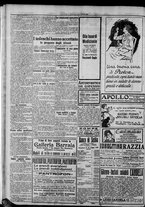 giornale/CFI0375759/1920/Luglio/44