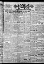 giornale/CFI0375759/1920/Luglio/47