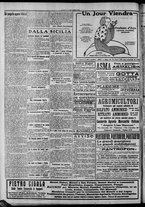giornale/CFI0375759/1920/Luglio/50