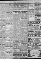 giornale/CFI0375759/1920/Luglio/70