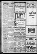 giornale/CFI0375759/1920/Maggio/59