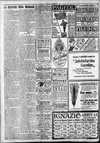 giornale/CFI0375759/1920/Marzo/22