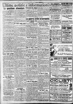 giornale/CFI0375759/1920/Marzo/66