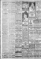 giornale/CFI0375759/1920/Novembre/10