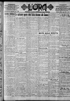 giornale/CFI0375759/1920/Novembre/100