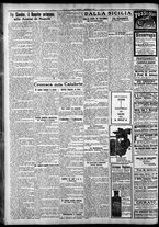 giornale/CFI0375759/1920/Novembre/101