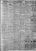 giornale/CFI0375759/1920/Novembre/102