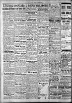 giornale/CFI0375759/1920/Novembre/103