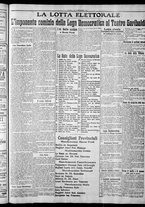 giornale/CFI0375759/1920/Novembre/11