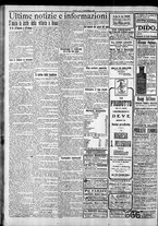 giornale/CFI0375759/1920/Novembre/12