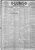 giornale/CFI0375759/1920/Novembre/13