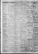 giornale/CFI0375759/1920/Novembre/14