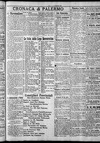 giornale/CFI0375759/1920/Novembre/15