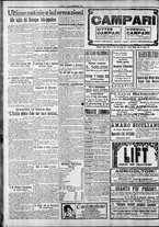 giornale/CFI0375759/1920/Novembre/16