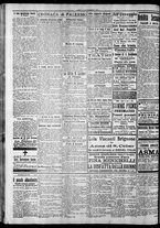 giornale/CFI0375759/1920/Novembre/18