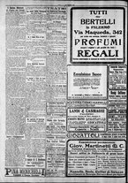 giornale/CFI0375759/1920/Novembre/2
