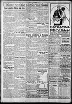 giornale/CFI0375759/1920/Novembre/20