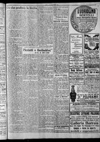 giornale/CFI0375759/1920/Novembre/23