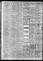 giornale/CFI0375759/1920/Novembre/24