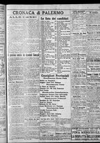 giornale/CFI0375759/1920/Novembre/25