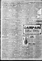 giornale/CFI0375759/1920/Novembre/26