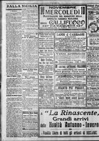 giornale/CFI0375759/1920/Novembre/28