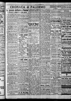 giornale/CFI0375759/1920/Novembre/29
