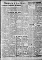 giornale/CFI0375759/1920/Novembre/3