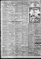 giornale/CFI0375759/1920/Novembre/30