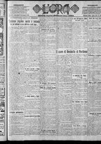 giornale/CFI0375759/1920/Novembre/31