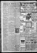 giornale/CFI0375759/1920/Novembre/32