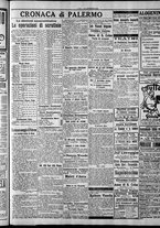 giornale/CFI0375759/1920/Novembre/33