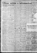 giornale/CFI0375759/1920/Novembre/34