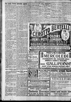 giornale/CFI0375759/1920/Novembre/36
