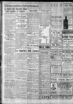 giornale/CFI0375759/1920/Novembre/38
