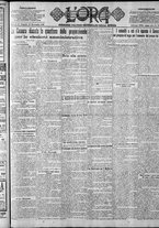 giornale/CFI0375759/1920/Novembre/39