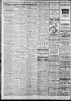 giornale/CFI0375759/1920/Novembre/4