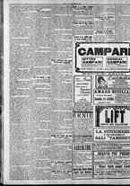 giornale/CFI0375759/1920/Novembre/40