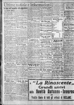 giornale/CFI0375759/1920/Novembre/42