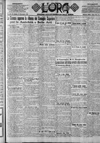 giornale/CFI0375759/1920/Novembre/43