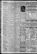giornale/CFI0375759/1920/Novembre/44